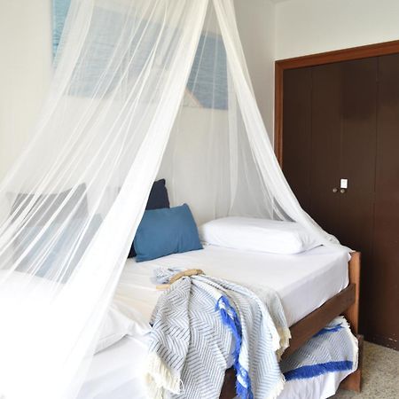 Vilanova i la Geltrú Piso Centrico For4 Cerca Barcelona La Casa De Sonia 아파트 외부 사진